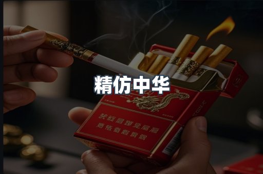 云霄香烟批发